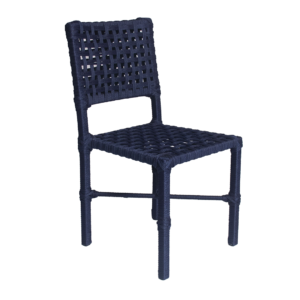 Cadeira França - Corda