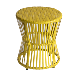 Garden Dubai - Sintético