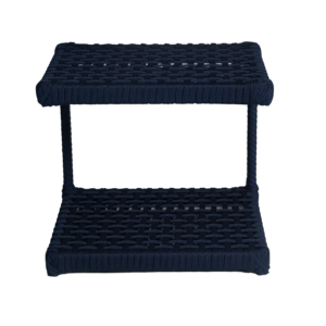 Mesa de S Centro - Corda