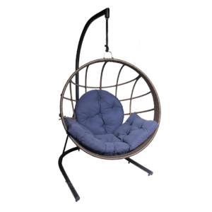 Balanço Jurerê - Sintético