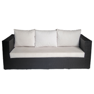 Sofá Atlanta - Sintético