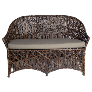 Sofá Bali - Sintético